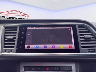 SEAT Ateca – thumbnail 17