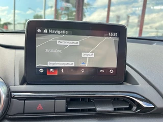 Mazda MX-5 – thumbnail 18