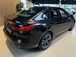 BMW 2 Serie – thumbnail 7