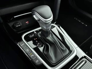 Kia ProCeed – thumbnail 27