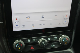 Ford Ranger – thumbnail 15