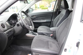 Suzuki Vitara – thumbnail 13