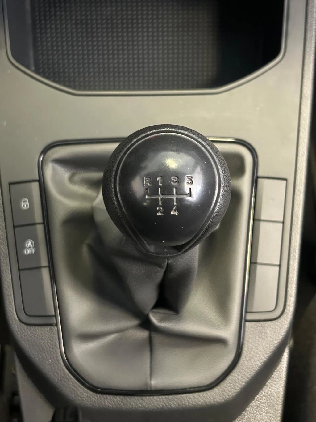 SEAT Arona – foto 15