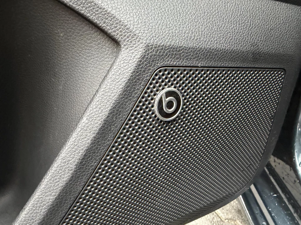 SEAT Ibiza – foto 14