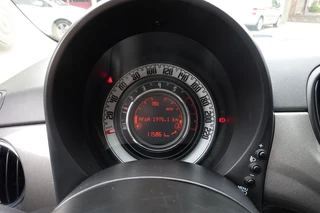 Fiat 500 – thumbnail 10