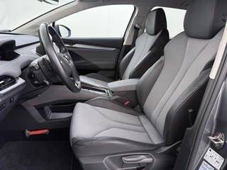 Škoda Enyaq iV – thumbnail 14