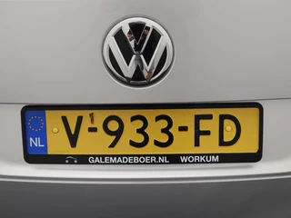 Volkswagen Caddy – thumbnail 16