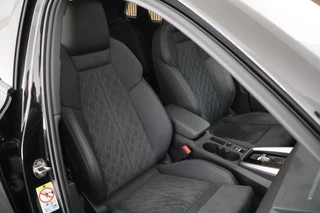 Audi A3 – thumbnail 7