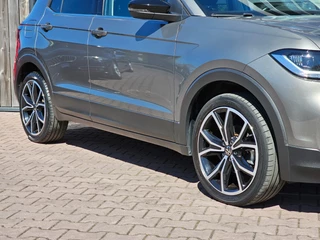 Volkswagen T-Cross – thumbnail 45