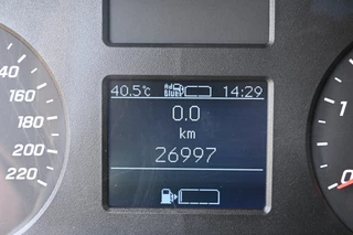 Mercedes-Benz Citan – thumbnail 12