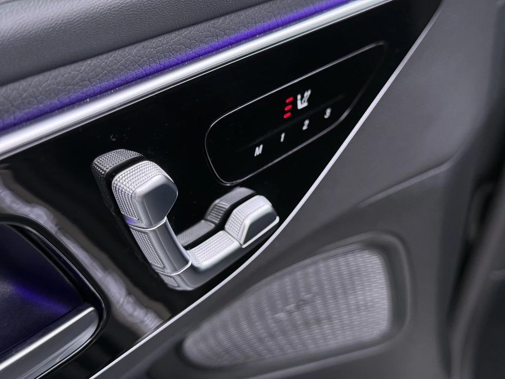 Mercedes-Benz C-Klasse – foto 20
