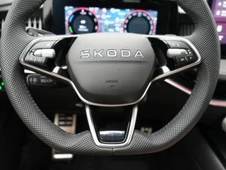 Škoda Superb – thumbnail 19