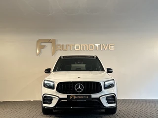 Mercedes-Benz GLB – thumbnail 8