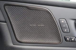 Volvo XC60 – thumbnail 46