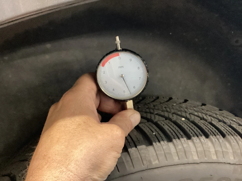 Toyota ProAce – foto 45