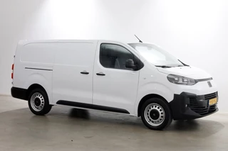 Fiat Scudo – thumbnail 5