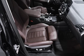 BMW X3 – thumbnail 30