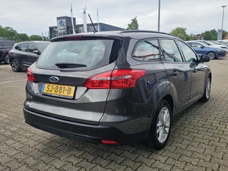 Ford Focus – thumbnail 5