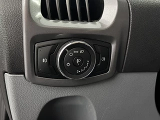 Ford Transit Custom – thumbnail 18
