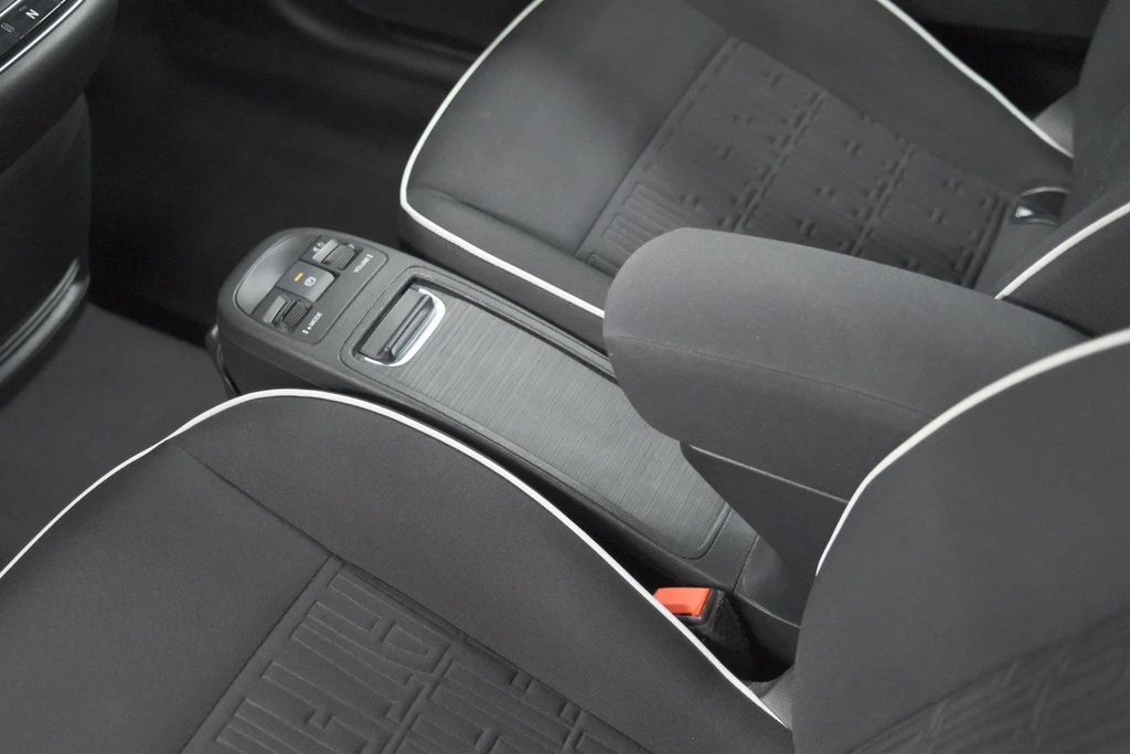 Fiat 500C – foto 32
