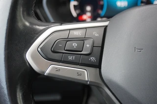 Volkswagen Caddy – thumbnail 24