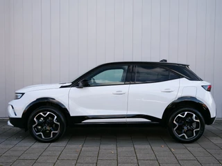 Opel Mokka – thumbnail 2