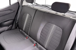 Hyundai i10 – thumbnail 11