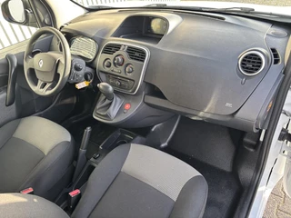 Renault Kangoo Z.E. – thumbnail 17