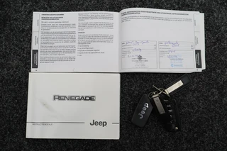Jeep Renegade – thumbnail 34