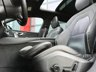 Volvo V60 – thumbnail 13