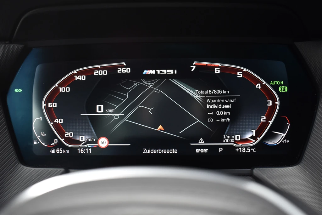 BMW 1 Serie – foto 26