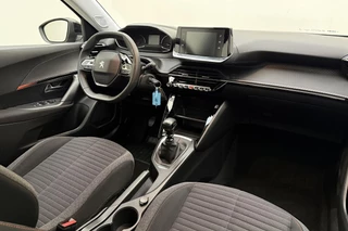 Peugeot 2008 – thumbnail 14