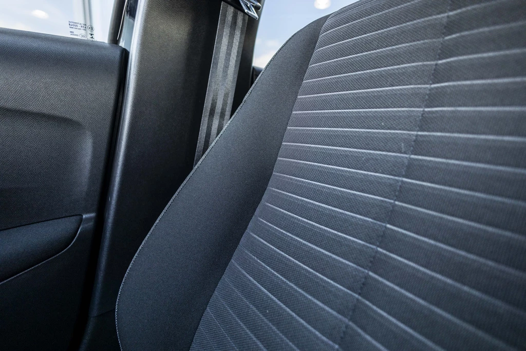 Peugeot 208 – foto 16