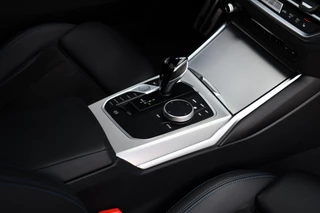 BMW 3 Serie – thumbnail 69