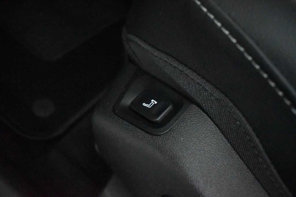 Opel Grandland – foto 36