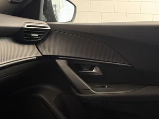 Peugeot 2008 – thumbnail 46
