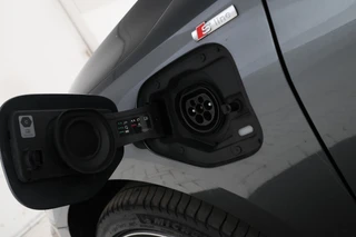 Audi A3 – thumbnail 10
