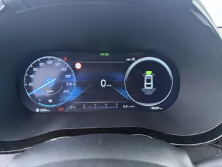 Kia ProCeed – thumbnail 24