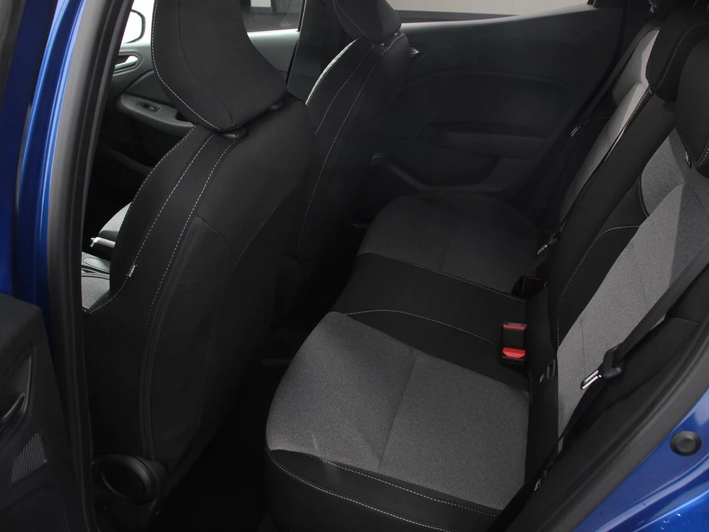 Mitsubishi Colt – foto 12
