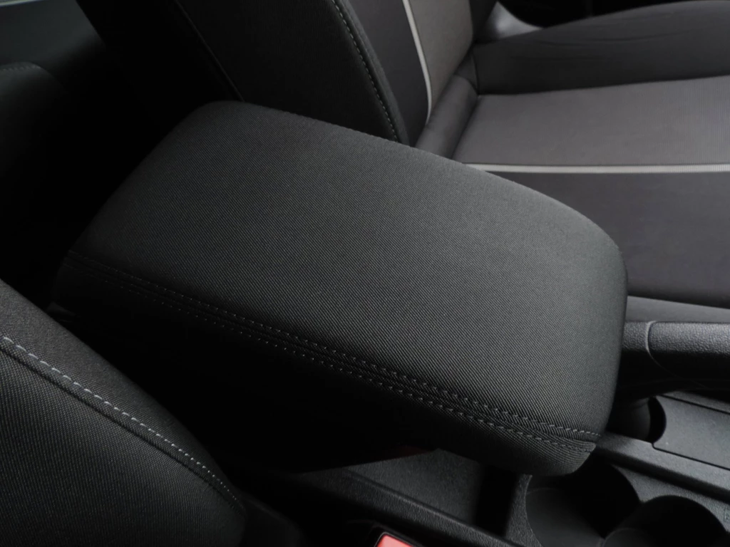 Audi A1 – foto 47