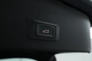 Audi A6 – thumbnail 12