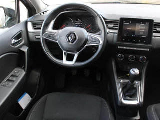 Renault Captur – thumbnail 11