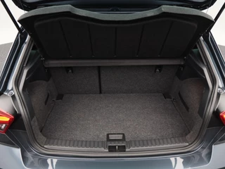 SEAT Ibiza – thumbnail 16