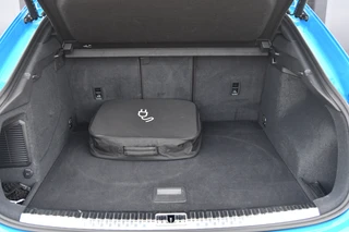 Audi Q3 – thumbnail 39