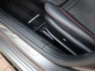 Mercedes-Benz CLA – thumbnail 40