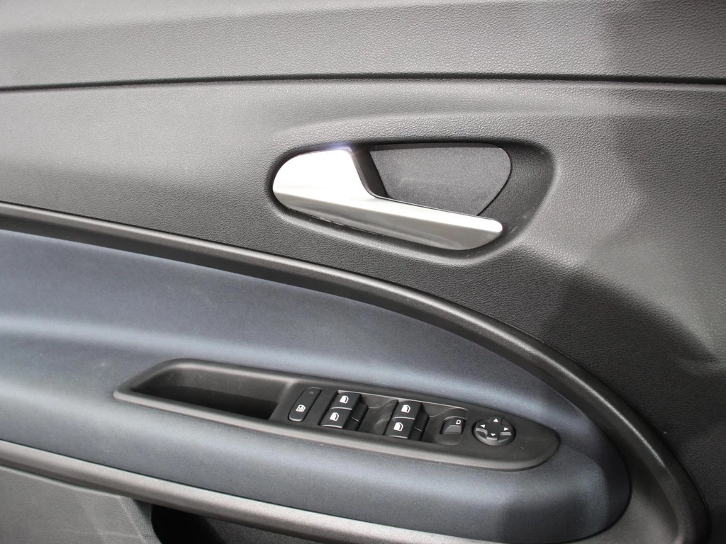 Alfa Romeo Junior – foto 12