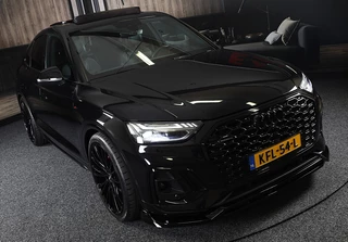 Audi Q5 – thumbnail 17