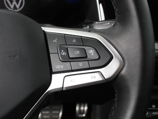 Volkswagen Polo – thumbnail 19