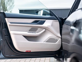 Porsche Taycan – thumbnail 46