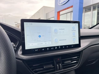 Ford Kuga – thumbnail 19